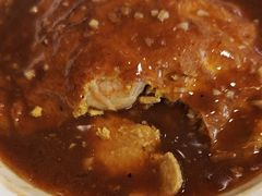 -桃子餐厅·天津菜(红星路直营店)