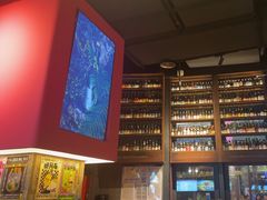 -牛啤堂精酿啤酒餐吧(五棵松华熙店)