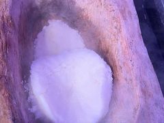 -亮欢寨酸汤鱼(沙冲路店)