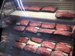 -麦德龙(闵行店)