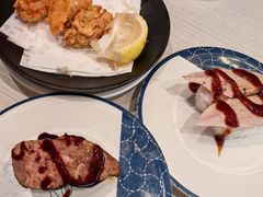 -滨寿司(新街口中央商场店)