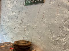 -小时候焗海鲜(鄞州万达店)