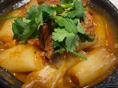 -點無缺茶楼·海鲜酒家(世博店)