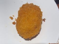 -汉巴味德(沈阳万象汇店)