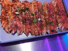 -燥次·烧烤酒场(万象城店)