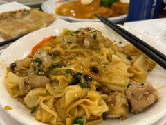 -金百门·顺德海鲜酒家(陈村店)