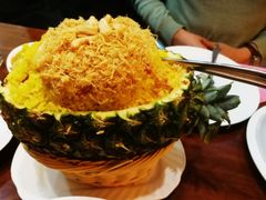 -荷花泰菜(东方新天地店)