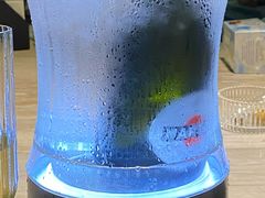 -V·SHOW KTV(南山店)