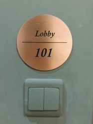 -OOAK设计师品牌概念店(新乐路店)