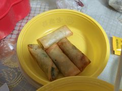 -老盛昌(梅陇店)