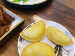 -堂宴·老厦门私房菜(1988仙岳总店)