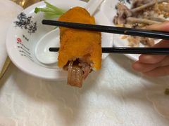 -丁老爷子苏香圆