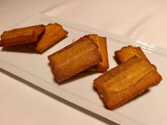 -新荣记(椒江店)