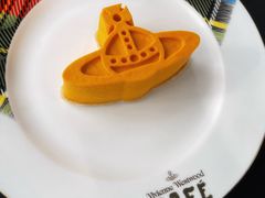-成都银泰中心in99