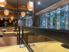 -吾虎将·现炒快餐(番禺店)