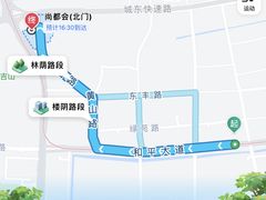 -必胜客(万达百货店)