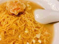 -翠华餐厅