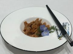 -富黎华海鲜大酒楼(正大广场店)