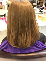 -雅仕 HAIR SALON 美发沙龙