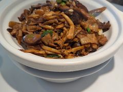 -兰湘子·湘菜小炒(长安万科广场店)