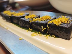 -丰味馆(雅景街店)