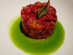-梅花境(万科店)