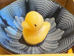 -庆云楼饭庄(什刹海店)