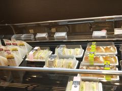 -85度C(无锡梦享城店)