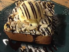 -Cafe Alice咖啡爱丽丝(奥城店)