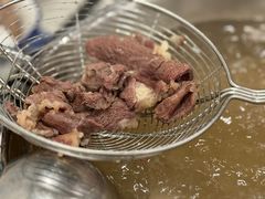 -福合埕牛肉火锅(长平国新店)
