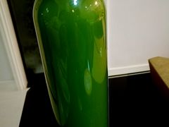 -沙青(江场二路店)