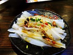 picture-宽窄巷子冒菜(中华广场店)