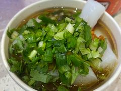 -卤大叔·广州牛杂(壹方城店)