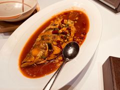 -同庆楼(花园店)