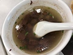 -振鼎鸡(福州路店)