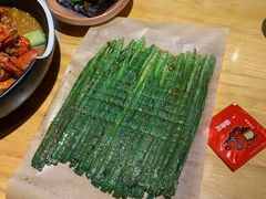-水浒湘西小串烧烤(西村店)