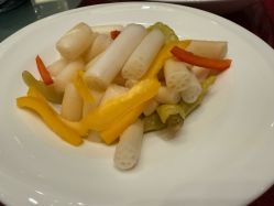 -上海雅居乐万豪侯爵酒店·宴会厅