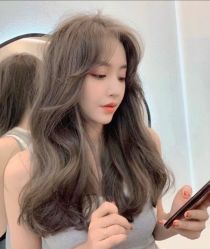 -变画·发型STUDIO