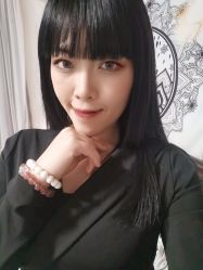 -HairCode芭曲发型