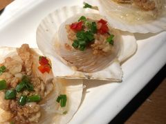 -庆江南江南菜(昆山吾悦广场店)