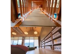 -重庆南山海昌汤都