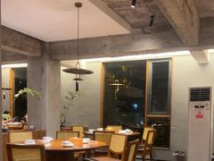 -宴武夷·匠心闽味(印象大红袍店)