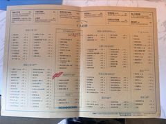 -荣小馆(临海世纪花城店)