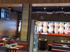 -管氏翅吧(护国寺店)