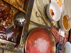 -月满大江千层肚火锅(锦城大道店)