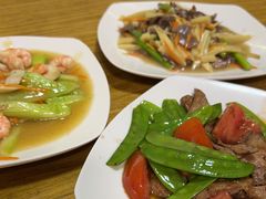 -联生老店(集美店)