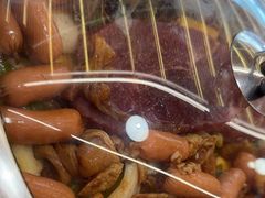 -黄记煌三汁焖锅(首创奥特莱斯店)
