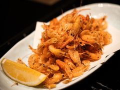 -伊藤ITO(侨福芳草地购物中心店)