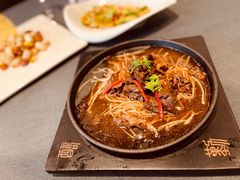 -同禧荟·港味海鲜火锅·粤菜(三亚湾店)