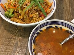 -little hlk 小饿龙(浦东嘉里城店)